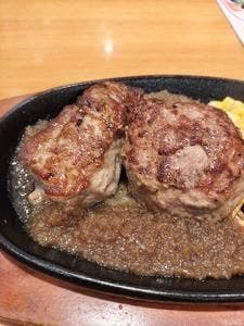 ステーキ宮 高石店