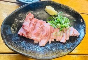 串や きっぽう