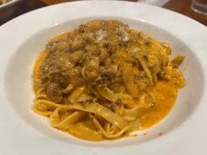Trattoria Desinare