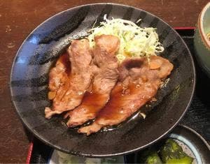 松家