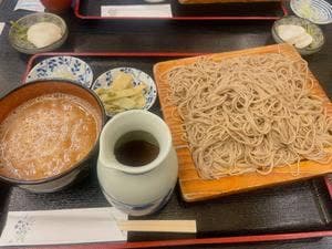 おざき