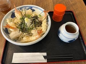 まるかつ