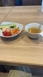 フォルクス 高石店