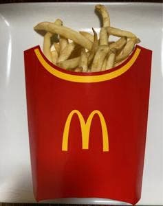 マクドナルド 市川ショップス店