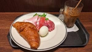 PAUL 札幌ステラプレイス店