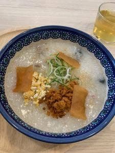3米3 神保町店