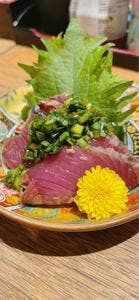 大衆割烹 八べゑ