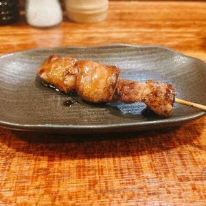 味よし