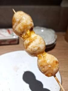 み津ちゃん
