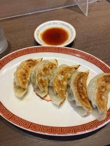 麗華