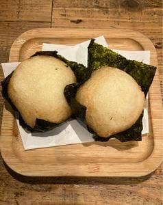 山芋の多い料理店 川崎店