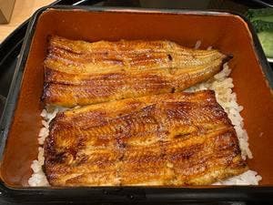 龜屋 一睡亭