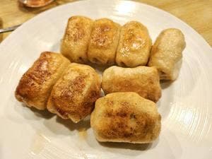 正大