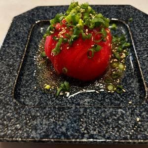 中国食堂餃子屋なおけん