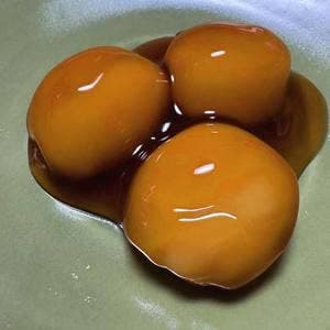 赤坂青野 赤坂見附店