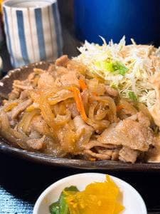 のんきや