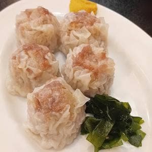 博雅