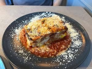CUCINA CONTENTO