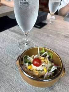 MEAT LAB グランフロント大阪梅田店