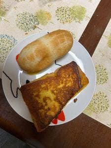 パンドーラ