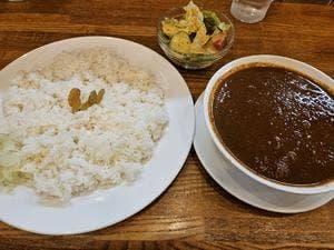 カーナ・ピーナ