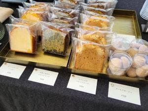 やえ珈琲店