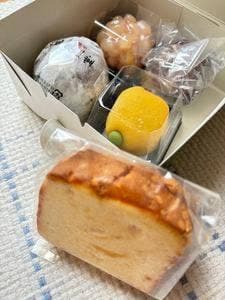 翠江堂 丸の内店