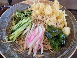 まことや