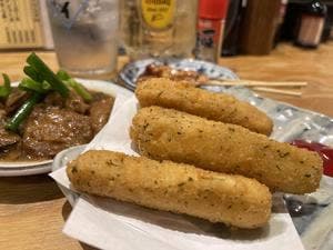 大衆酒場 天神大ホール 大阪駅前第3ビル店