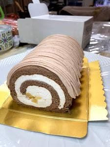 新菓人本店