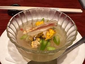 イルポッツォ ホリイ