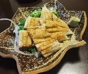 長崎の味処 鮨・割烹 さくらい