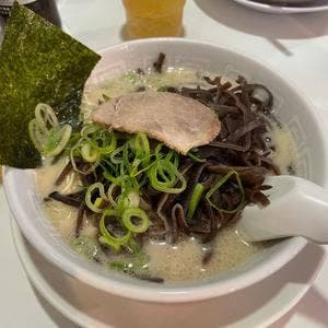 博多天神 池袋東口店