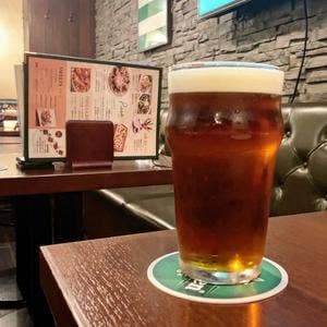 IRISH PUB CELTS 新橋日比谷口店