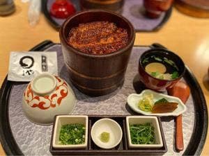 まるや本店 名駅店