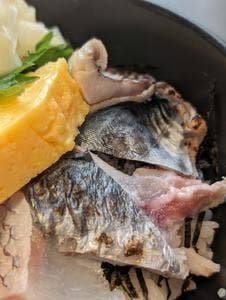 旬香