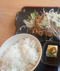目利きの銀次 信濃町駅前店