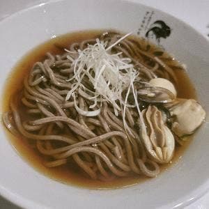 急ナ階段オリタラ アレモコレモ