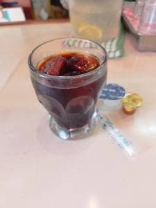 ビストロ鶴岡