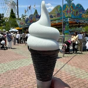 CHURROS HOUSE