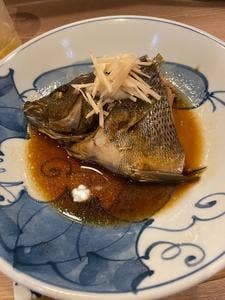 おむすび屋