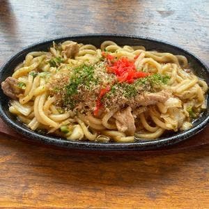 ジュアン