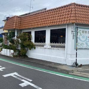 ジュアン