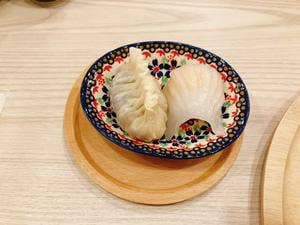 3米3 神保町店