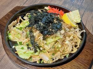 一月