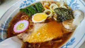特一竜