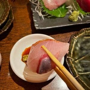 旬彩庭華美