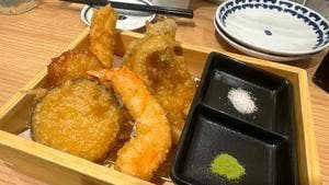 鮨 酒 肴 杉玉 布施駅
