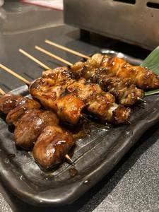 食べ飲み放題 全130種 居酒屋 すみび大和店