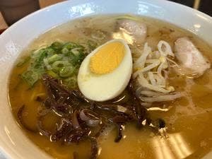 山江亭